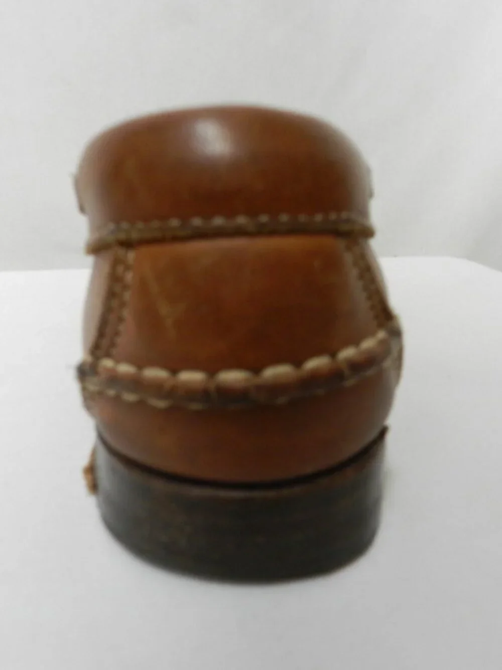 Cole Haan good used